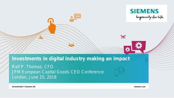 Siemens AG_June_2018_336_29336