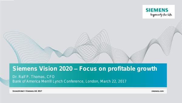 Siemens AG_March_2017_488_7488