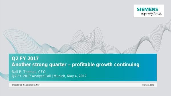 Siemens AG_May_2017_973_8973
