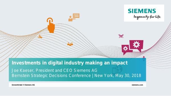 Siemens AG_May_2018_662_28662