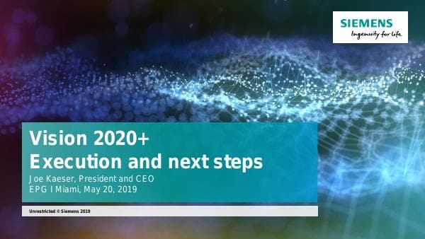 Siemens AG_May_2019_635_42635