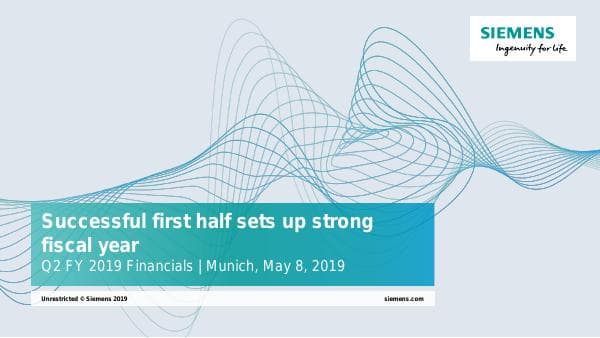 Siemens AG_May_2019_978_41978