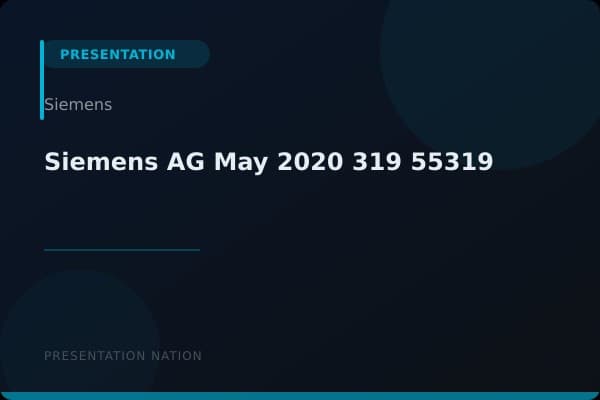Siemens AG_May_2020_319_55319