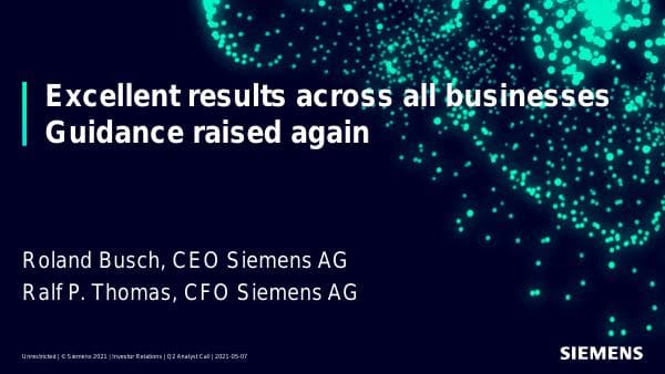 Siemens AG_May_2021_569_69569