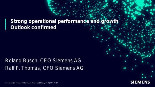 Siemens AG_May_2022_373_83373