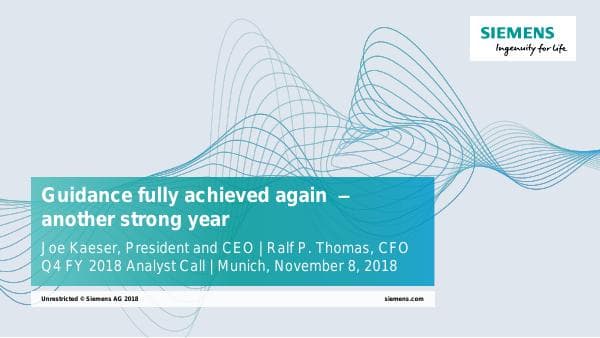 Siemens AG_November_2018_74_36074