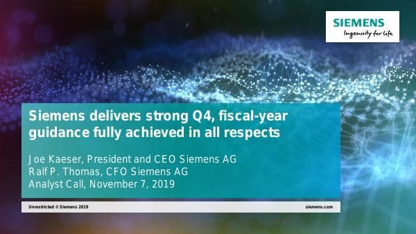 Siemens AG_November_2019_613_48613