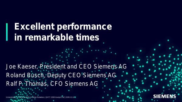 Siemens AG_November_2020_111_63111