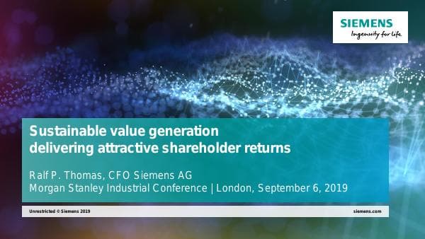 Siemens AG_September_2019_697_46697