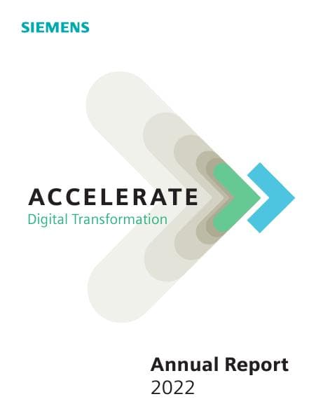 siemens-annual-report-2022