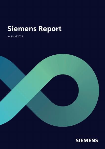 Siemens-Annual-Report-2023