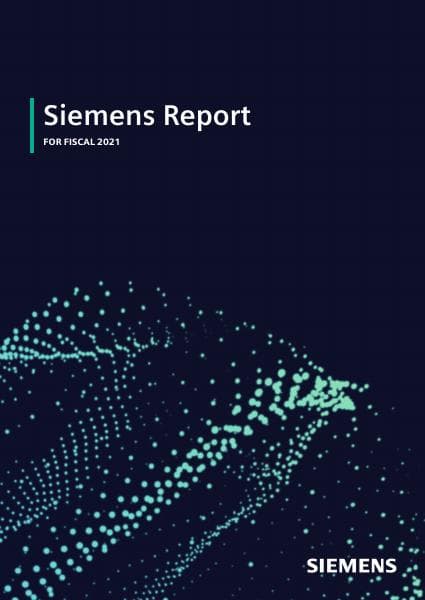 siemens-ar-2021