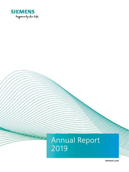 siemens-ar2019