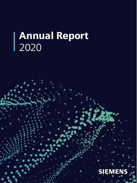 siemens-ar2020