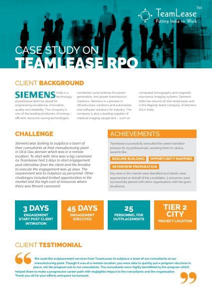 Siemens_casestudy