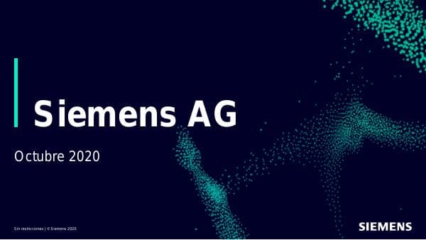 siemens-compania-presentacion-oct-2020-sp