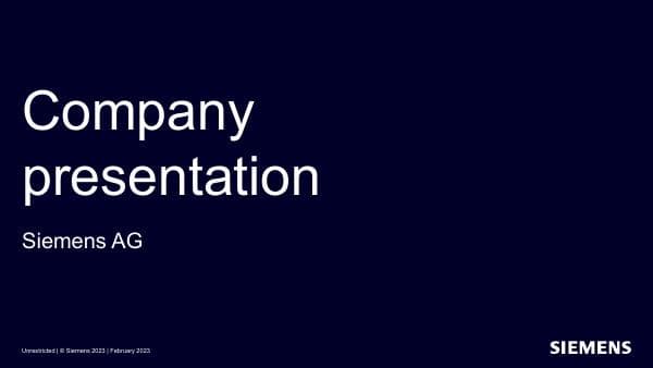 siemens-company-presentation-original
