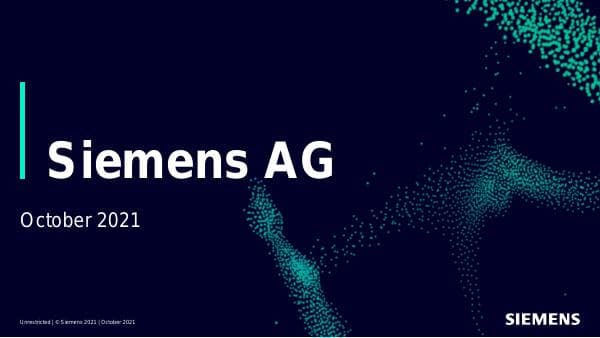 siemens-company-presentation2021