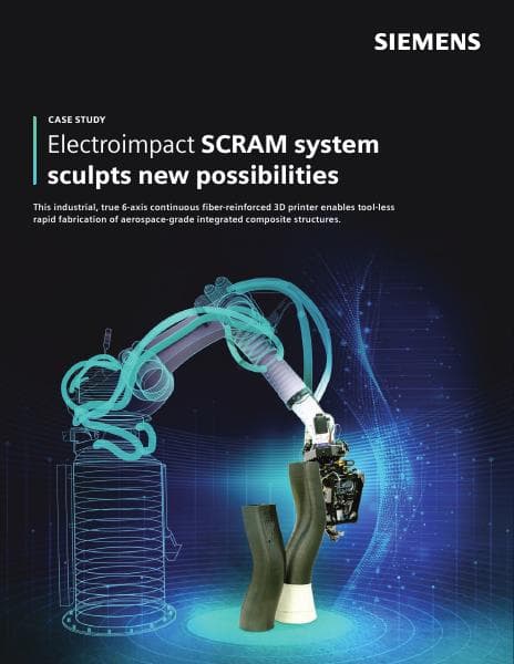siemens-electroimpact-scram-sinumerik-one