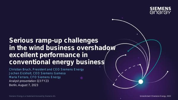 Siemens Energy__2023__466_95466