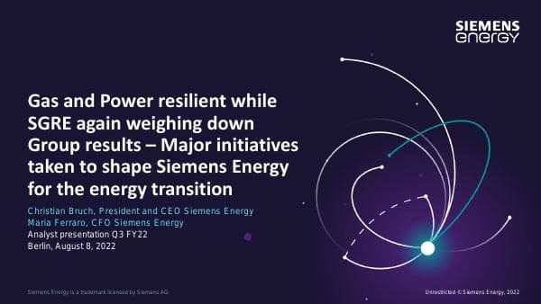 Siemens Energy_August_2022_264_86264