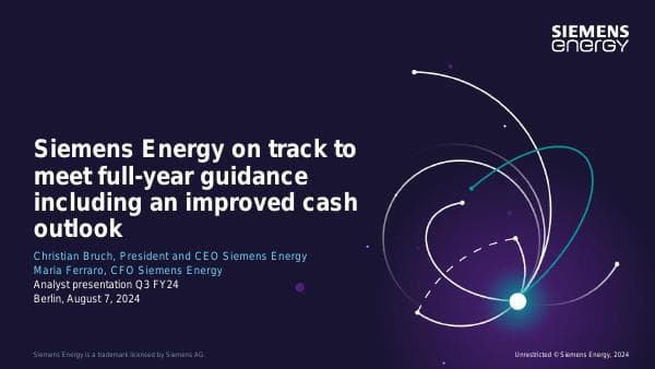 Siemens Energy_August_2024_513_103513