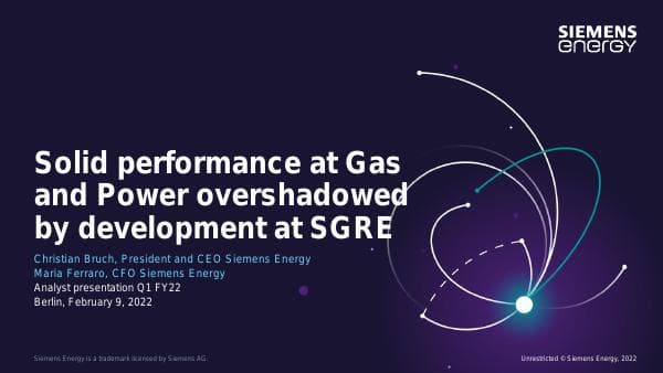 Siemens Energy_February_2022_301_79301