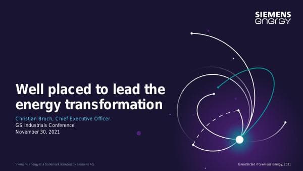 Siemens Energy_November_2021_397_77397
