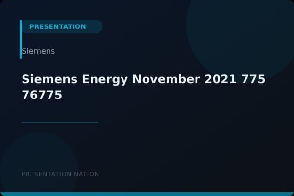 Siemens Energy_November_2021_775_76775