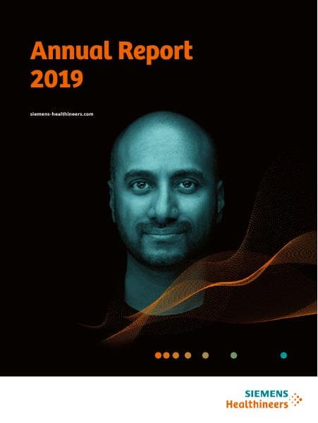 siemens-healthineers_2019
