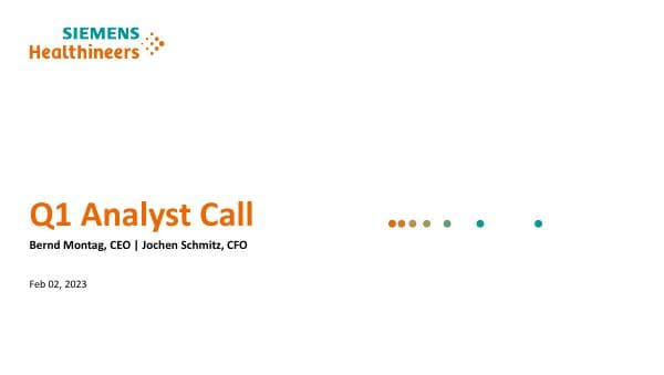 Siemens Healthineers AG__2023__602_90602