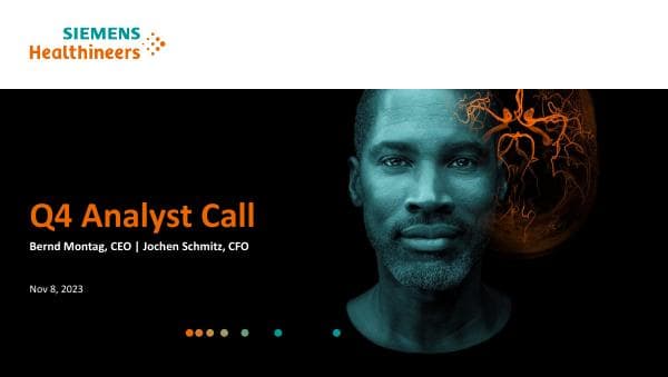 Siemens Healthineers AG__2023__805_97805