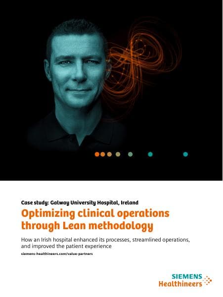 Siemens-Healthineers_Case_Study_Galway_1800000006769055