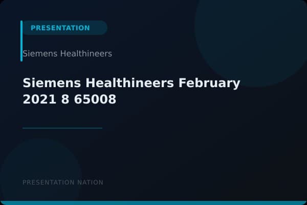 Siemens Healthineers_February_2021_8_65008
