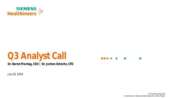 Siemens Healthineers_July_2019_217_44217