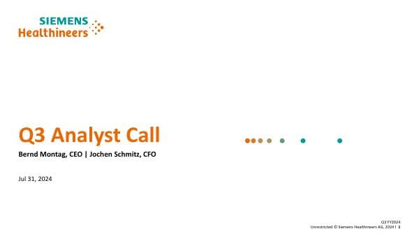 Siemens Healthineers_July_2024_608_102608