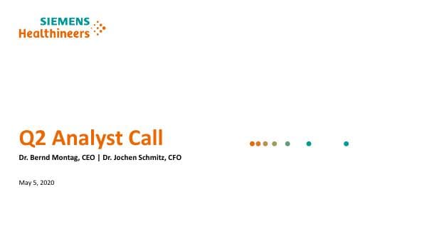 Siemens Healthineers_May_2020_811_54811
