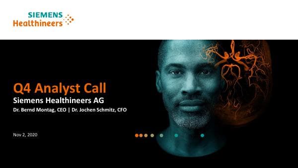 Siemens Healthineers_November_2020_8_62008