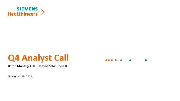 Siemens Healthineers_November_2022_15_89015