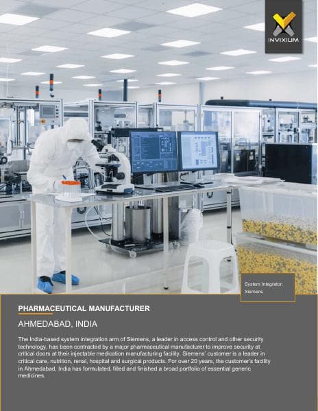 Siemens-Pharmaceutical-Case-Study