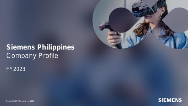 Siemens-Philippines-External-FY2023
