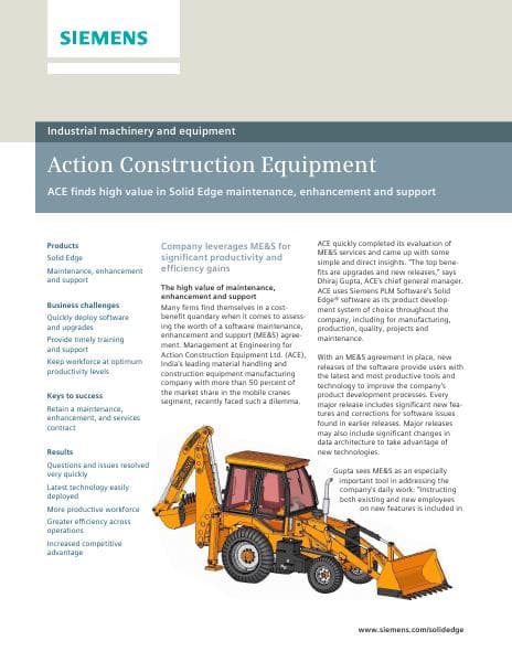 Siemens-PLM-Action-Construction-cs-Z11