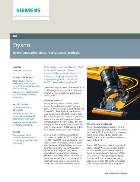 Siemens-PLM-Dyson-cs-Z5