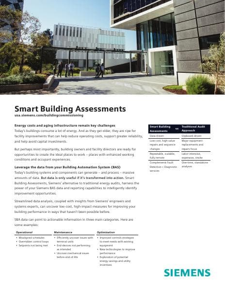siemens-smart-building-assessment-sba