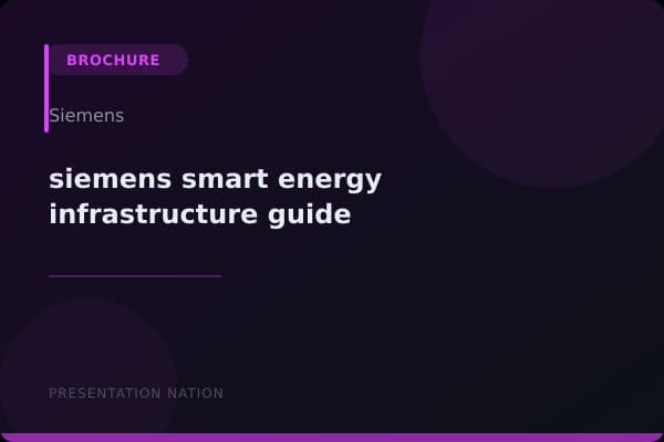 siemens-smart-energy-infrastructure-guide