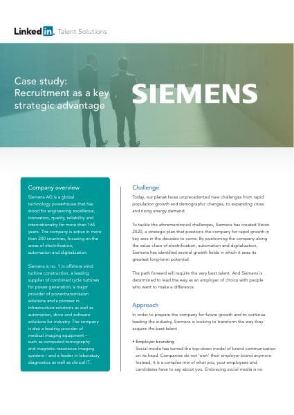 siemens-whitepaper2