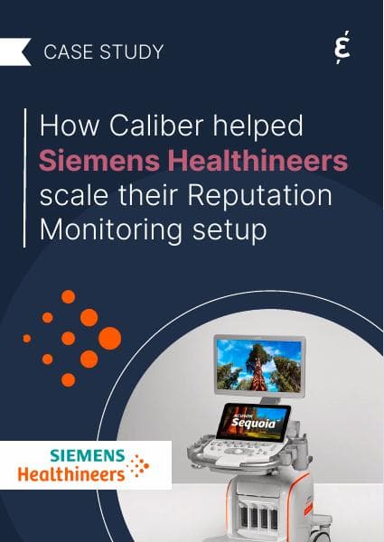 Siemens%20Healthineers%20Case%20Study