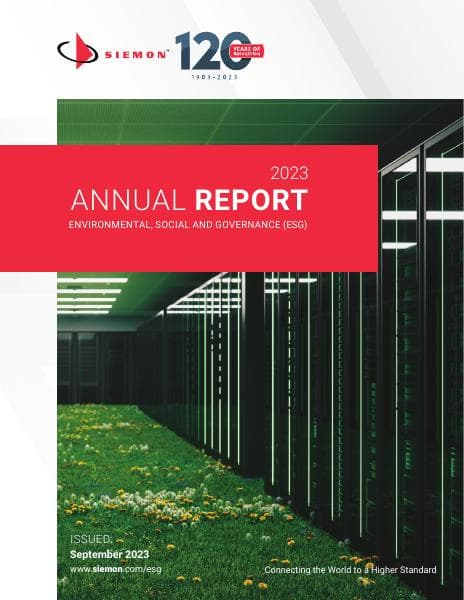siemon-esg-report-2023