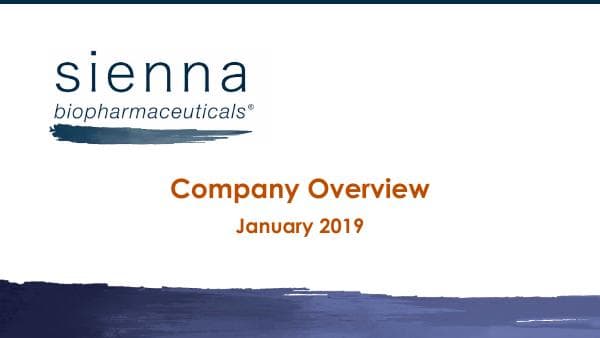 Sienna Biopharmaceuticals_January_2019_186_37186