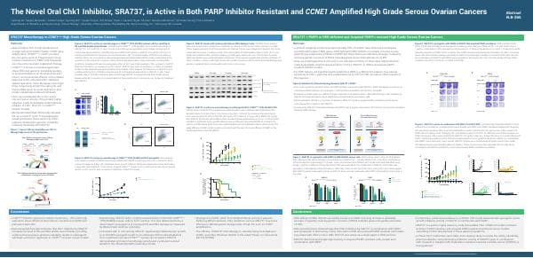 Sierra_AACR_SRA737%20in%20HGSOC_final